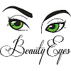 Ресницы Beauty Eyes
