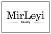 Ресницы MirLeyi