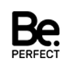 Клей Be Perfect