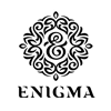 Клей Enigma