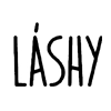 Клей Lashy