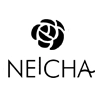 Клей Neicha