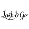 Клей Lash&Go