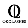 Клей OkoLashes